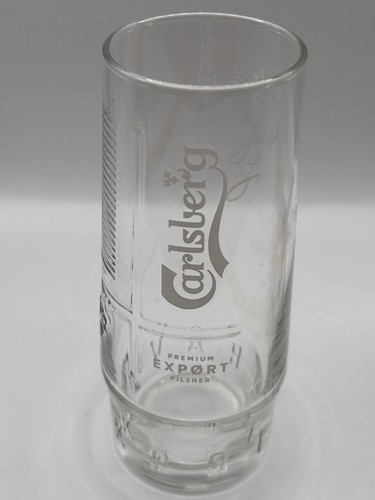 Vintage modern carlsberg - vintage/modern,