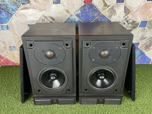 Mordaunt short ms10i black - ms10i,