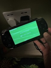 Sony PSP Entertainment Pack