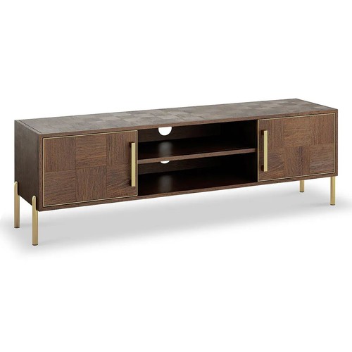 Roseland furniture moira dark - furniture,