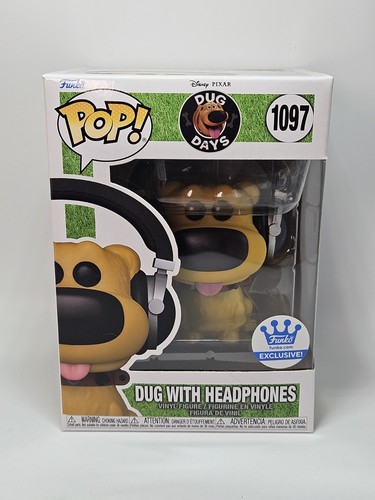 Funko pop disney pixar - funko,