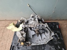 ✅CITROEN C4 CACTUS MK1 1.2