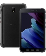 New Samsung Galaxy Tab Active