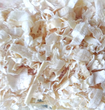 Soft Whitewood Sawdust -