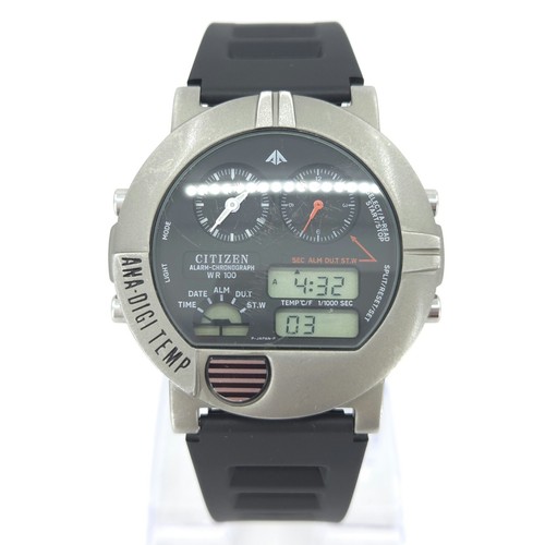 Citizen 8982 088883 - citizen, 8982-088883