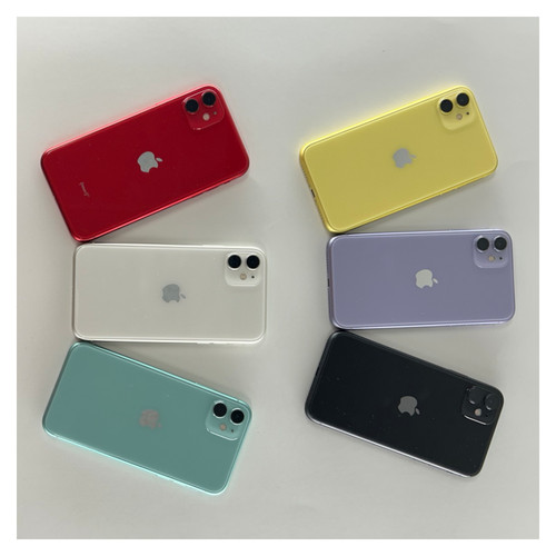 Apple iphone 64gb - apple,