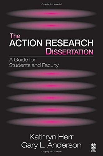 The action research - action,