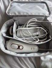 Braun Silk Expert Pro 5 PL5014