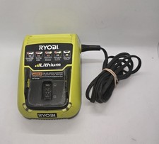 Ryobi 140503001  12V Battery