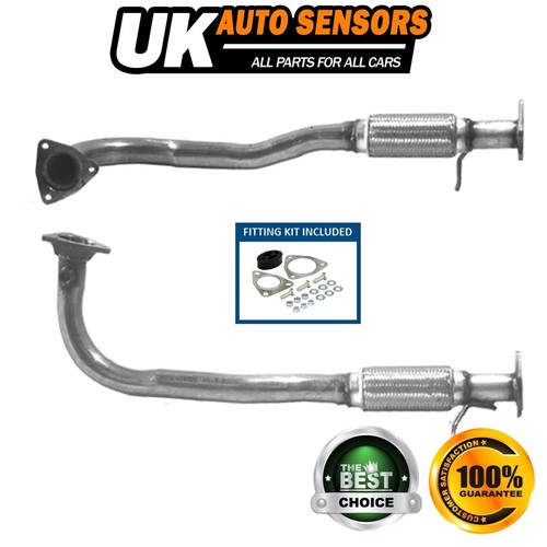 Fits rover 400 - fits,