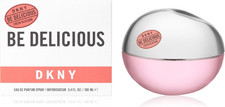 Dkny delicious fresh - dkny,