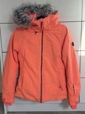 Neill coral thinsulate - o’neill, ski