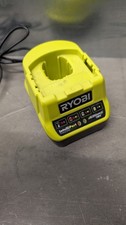 Genuine Ryobi 18V 2.0A Battery