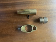 Crosman 2240/2250 Spare Parts