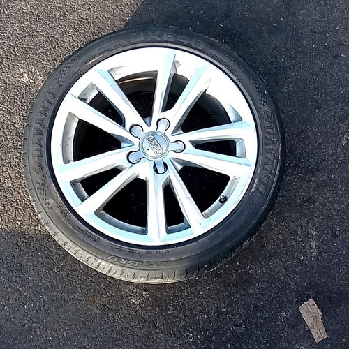 2013 2020 audi - audi, mk3
