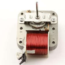 LG EAU42744409 AC Fan Motor