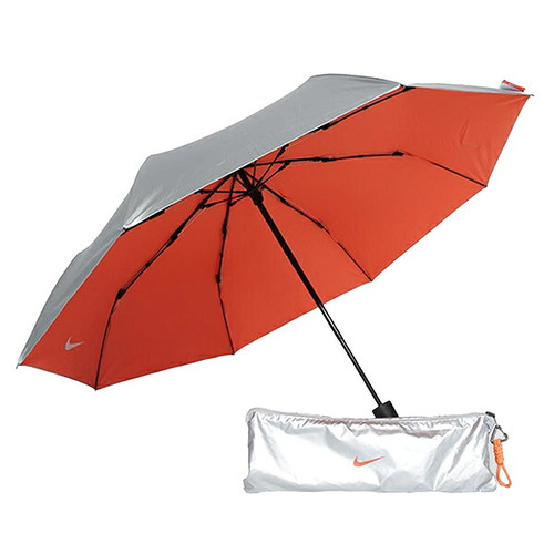 Nike asia exclusive orange - nike, 23