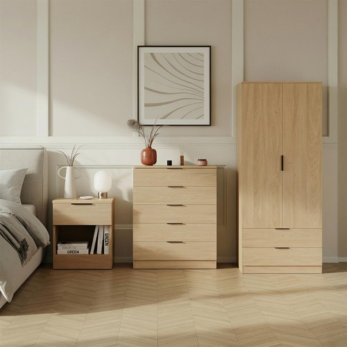 Vida designs piece trega - vida,