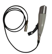 Sennheiser MD421-N Dynamic