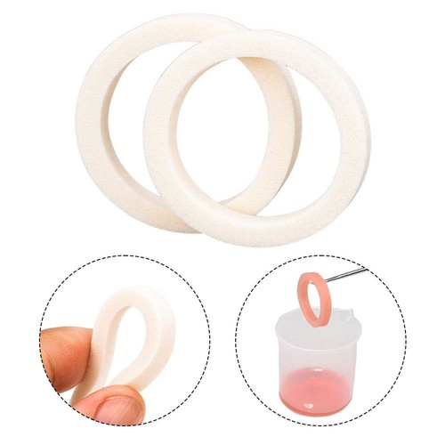 Bike bicycle fork - bike, foam