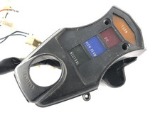 Honda GL 1000 Goldwing GL1