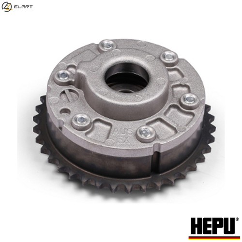Camshaft adjuster 7056 - 21-7056, for