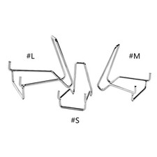 Gemstone-Mineral Home-Decor