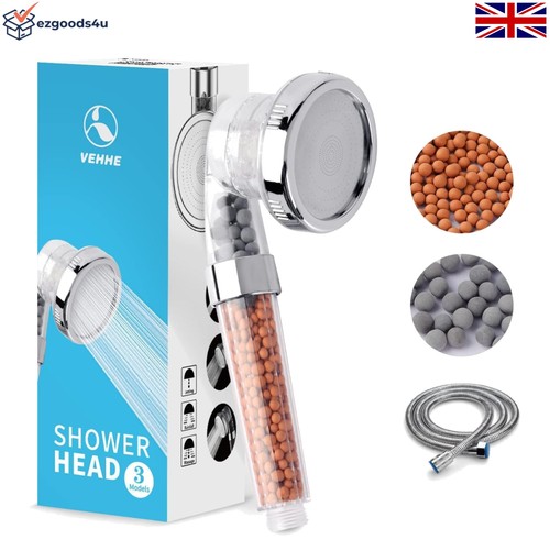 Chrome plated power - chrome,