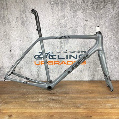 2019 trek boone 56cm 600 - 2019,