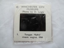 Winchester City Museums -