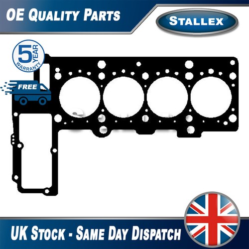 Fits rover bmw series 5 - 75,