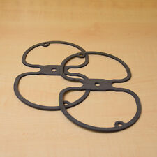 2 Valve cover gaskets for BMW