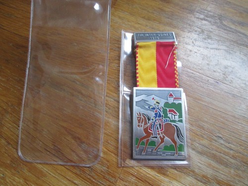 Vintage european tir - vintage,
