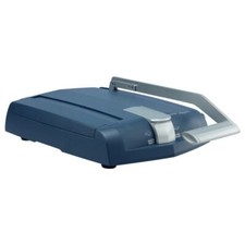 Leitz ImpressBIND 140 Manual Binding Machine Perfect Bound Office Equipment