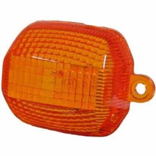 Indicator Lens F/R OR R/L