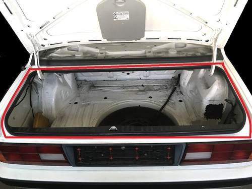 For bmw e30 - bmw,