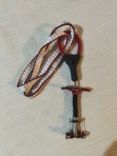 New DMM Dragon Fly Cam Size 2 Red