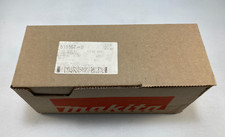 Makita Grinder Armature