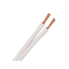 10m qed strand white - qed,