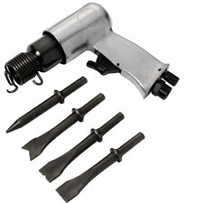 Voche 150mm Heavy Duty Air