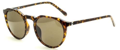 Fossil fos 3110 08670 49mm - fos, 3110/g/s