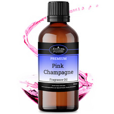 50ML Fragrance Oil - 130+