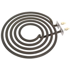 1800W Hotplate Ring Element