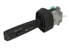 AKUSAN TEQ-01.024 Control