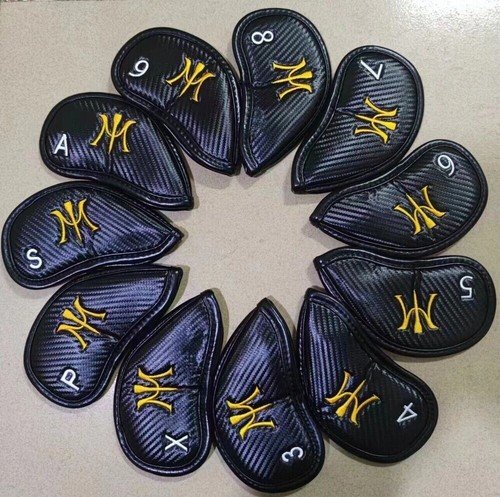 Black carbon pattern - black,