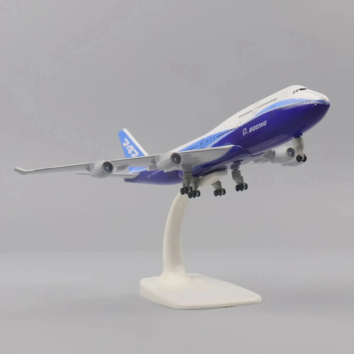 400 20cm b747 - b747, boeing