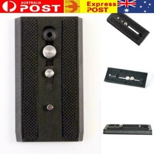 501PL sliding dovetail quick