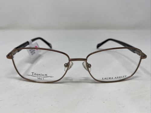 Laura ashley mia - ashley, 1