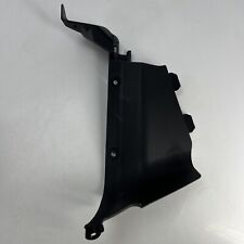 Honda CBR600RR Front Inner Left Fairing Cowl Pt.no 64591-MJC-A000  #H7