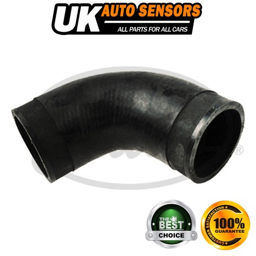 Fits freelander td4 - 2.0, turbo